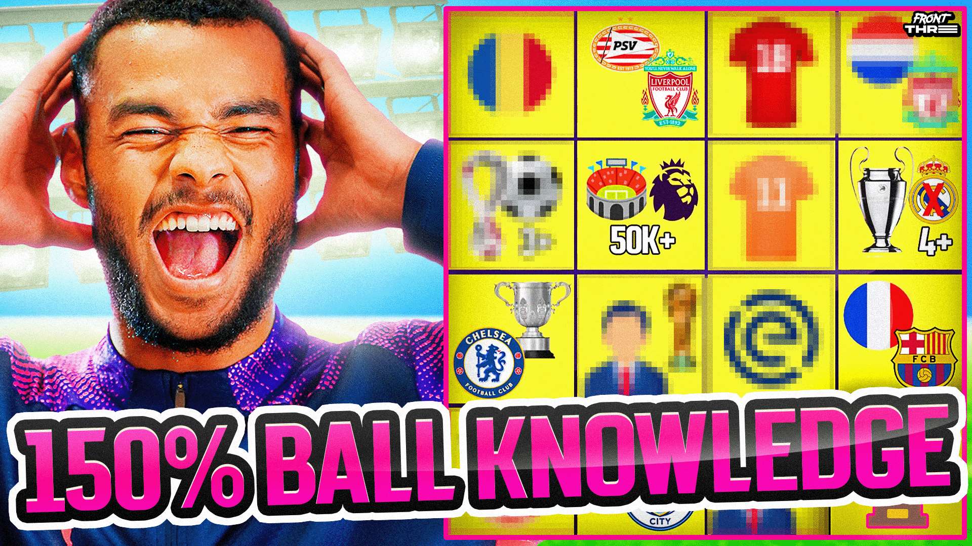 本文将围绕 本文将围绕