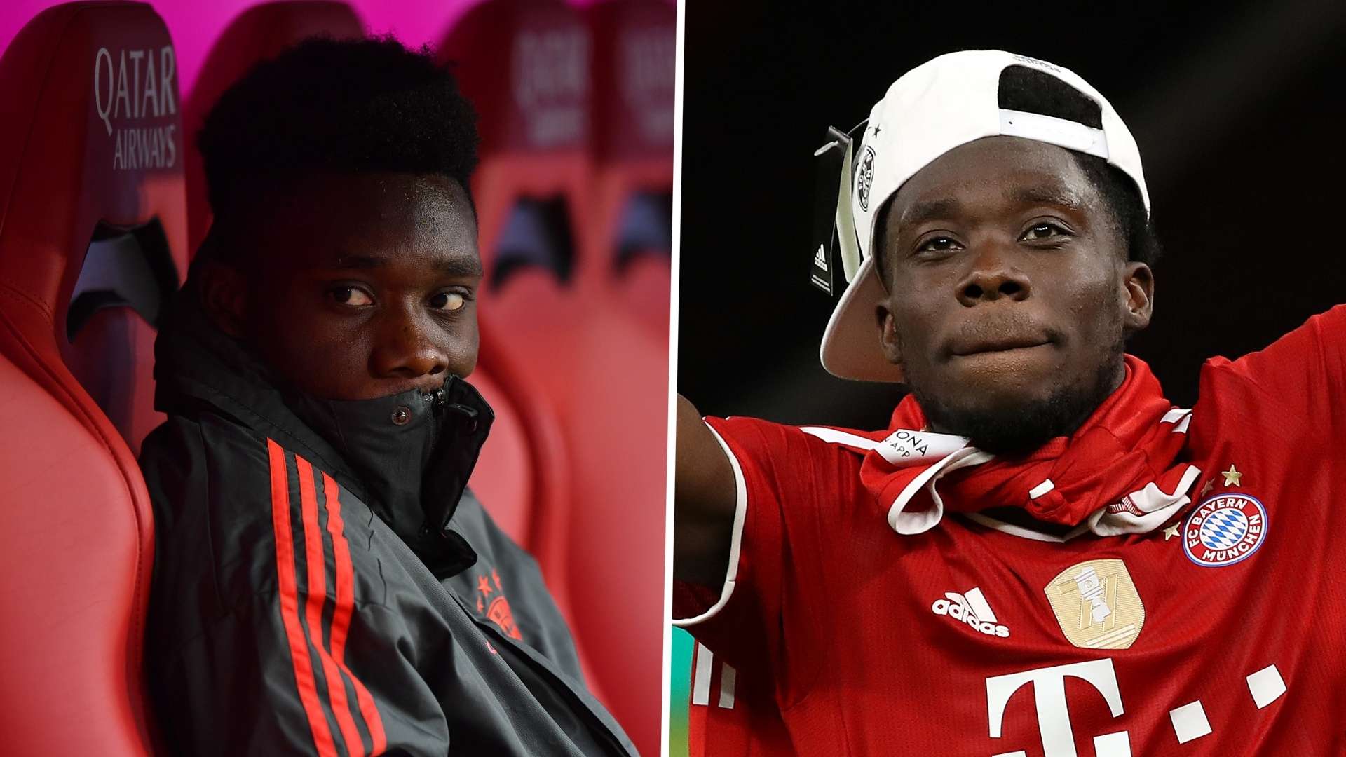 整个国家的 整个国家的