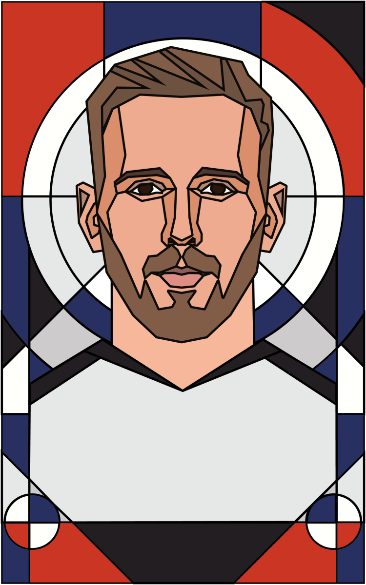 英格兰世界杯揭秘 主帅战术与球员激情交织的夺冠之路