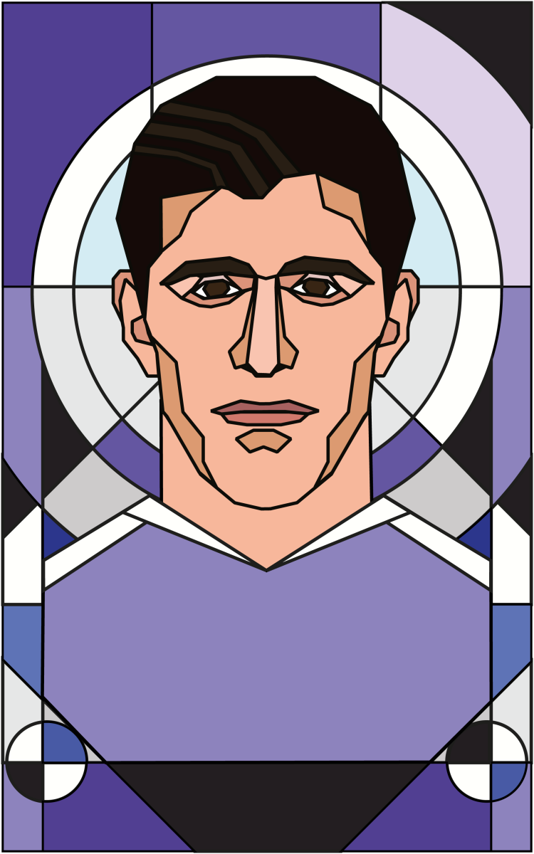 战略措施 战略措施