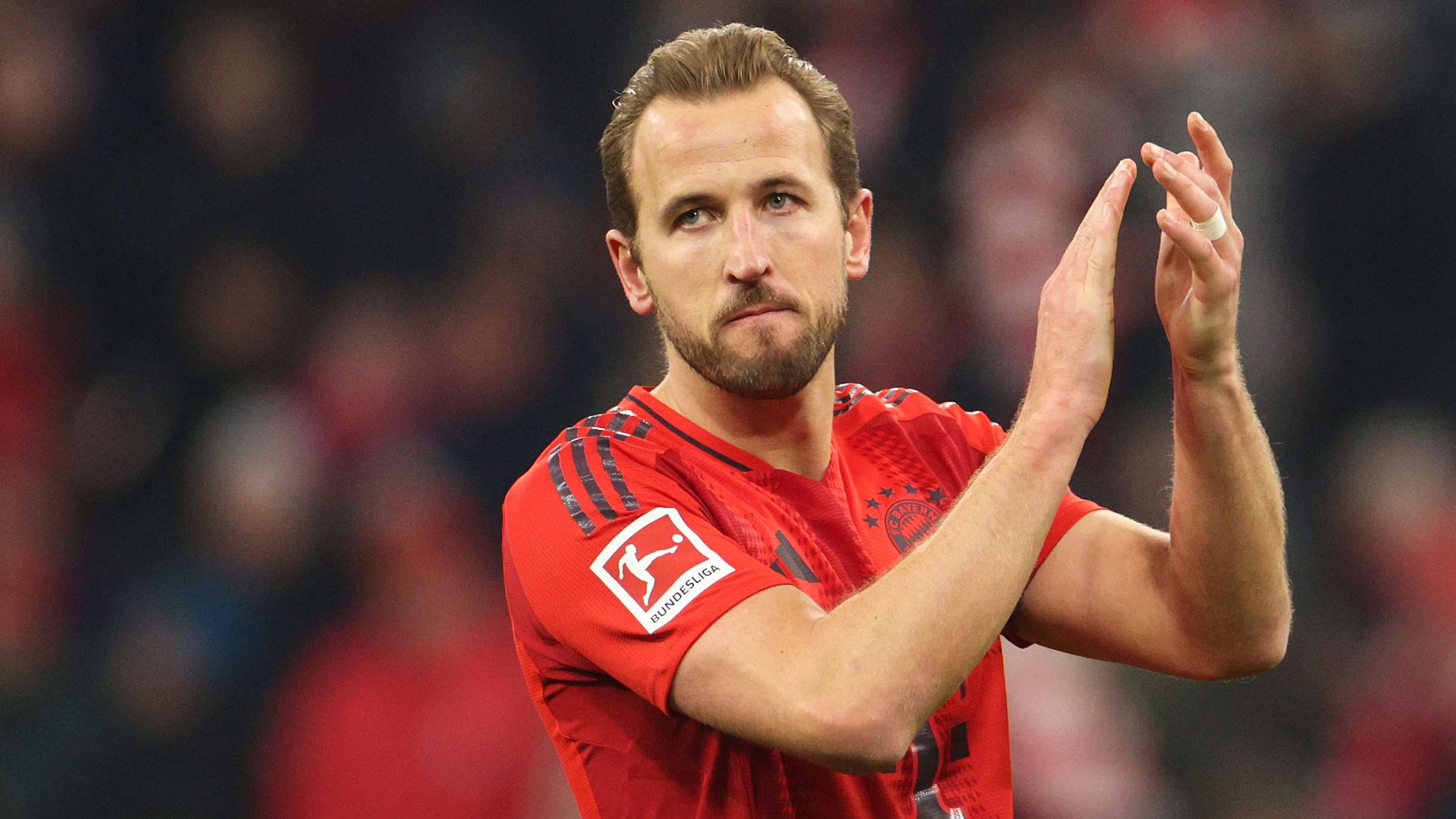 希安被任命 希安被任命