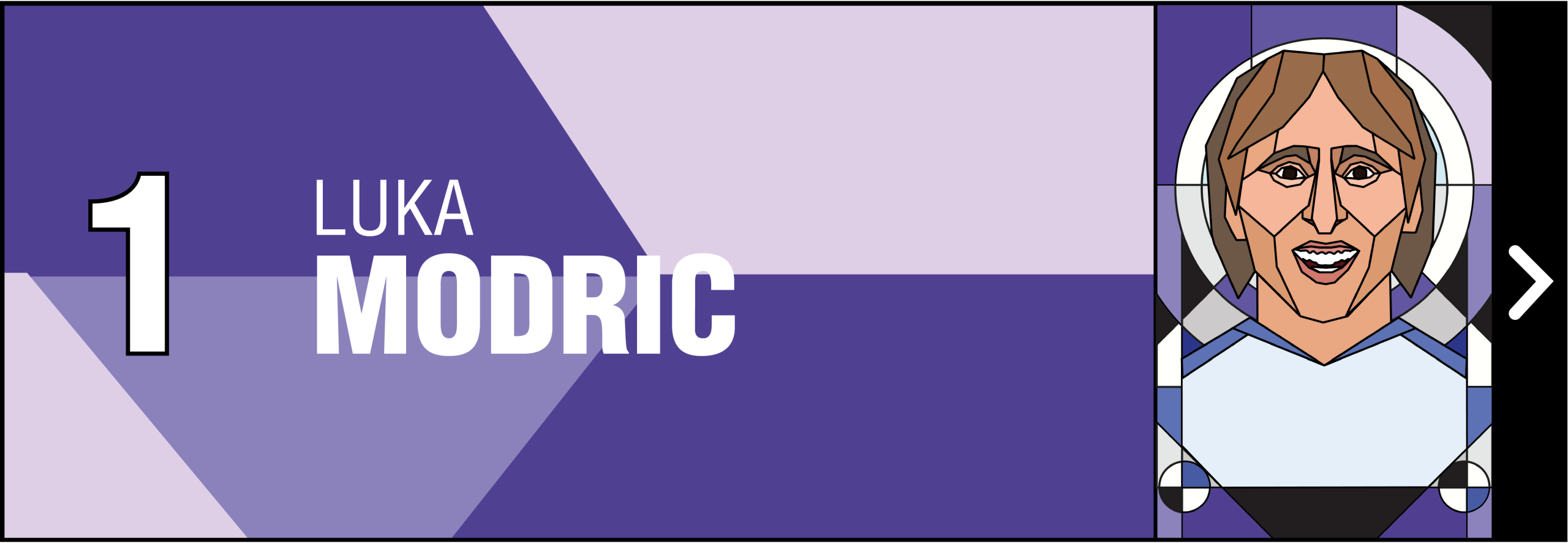 象的质疑 象的质疑