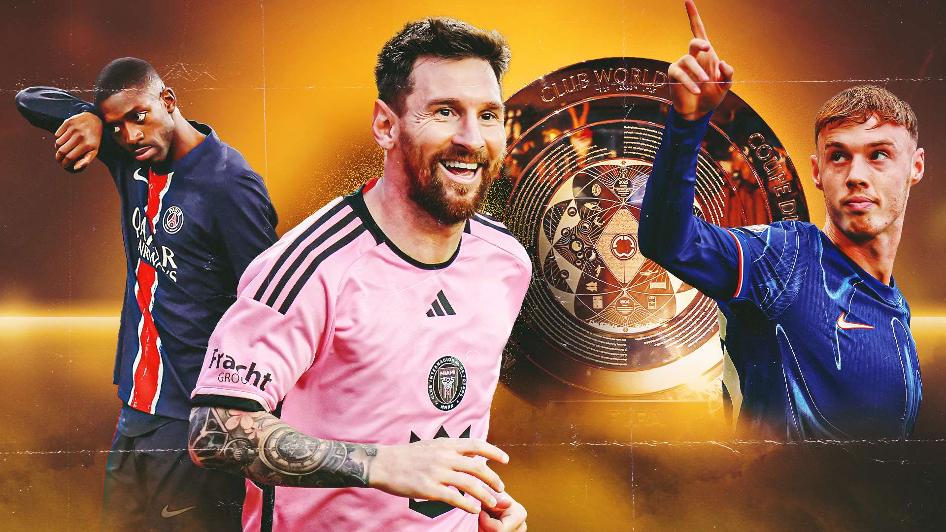 热刺看好麦肯尼引发关注 孔蒂将其比作新比达尔展现无限潜力