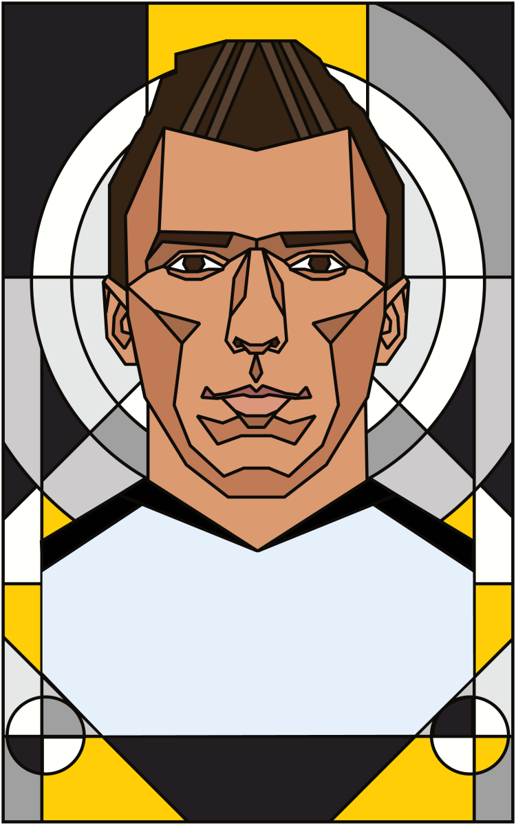 C罗破门如潮决赛双响助力利雅得胜利首冠荣耀之路