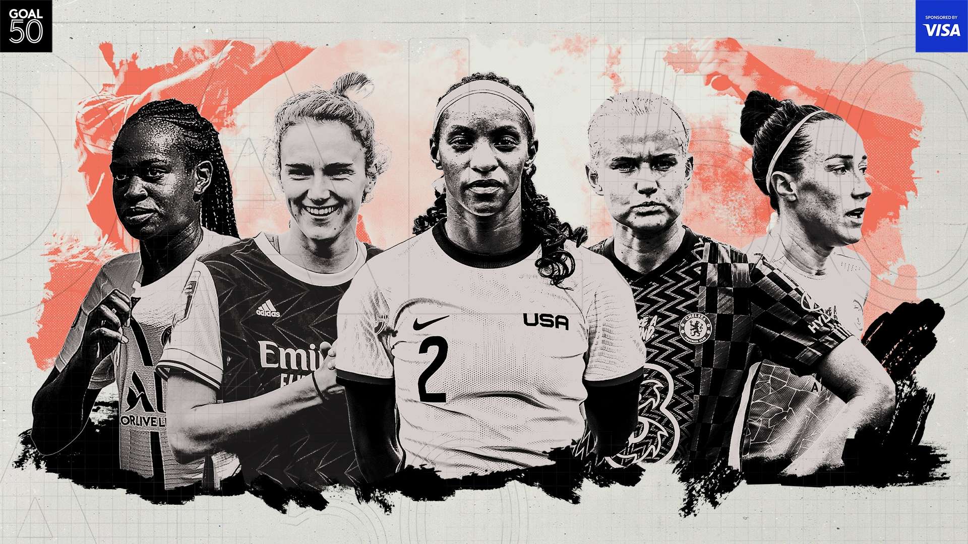 佩顿莫宁与佩顿迈耶的奋斗故事与职业生涯回顾