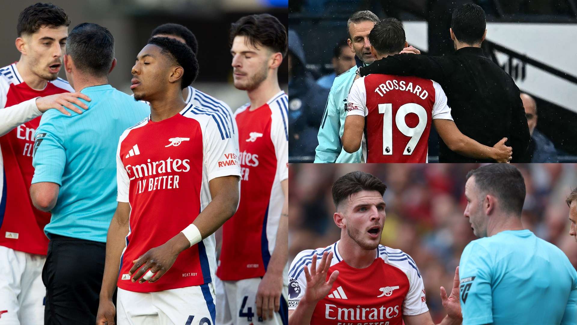 皇家马德里 皇家马德里