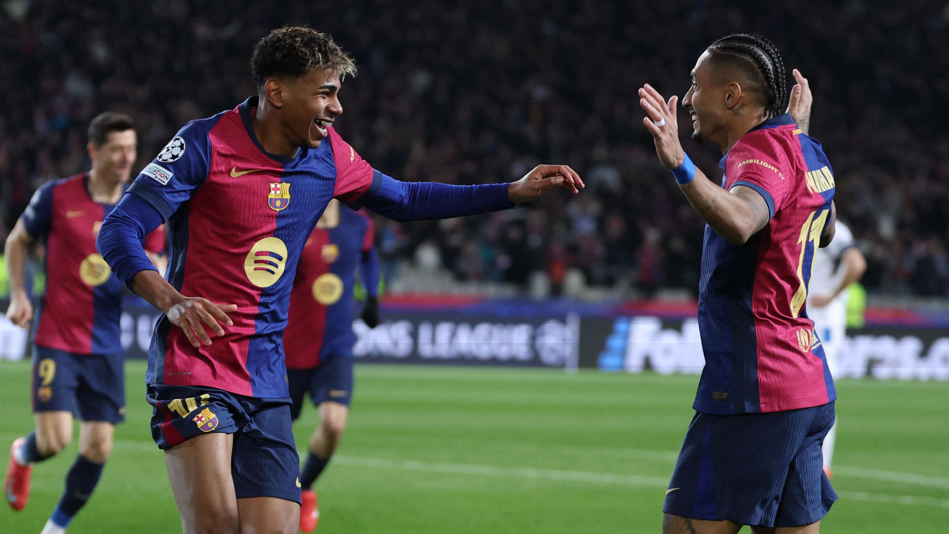 着整支球队 着整支球队