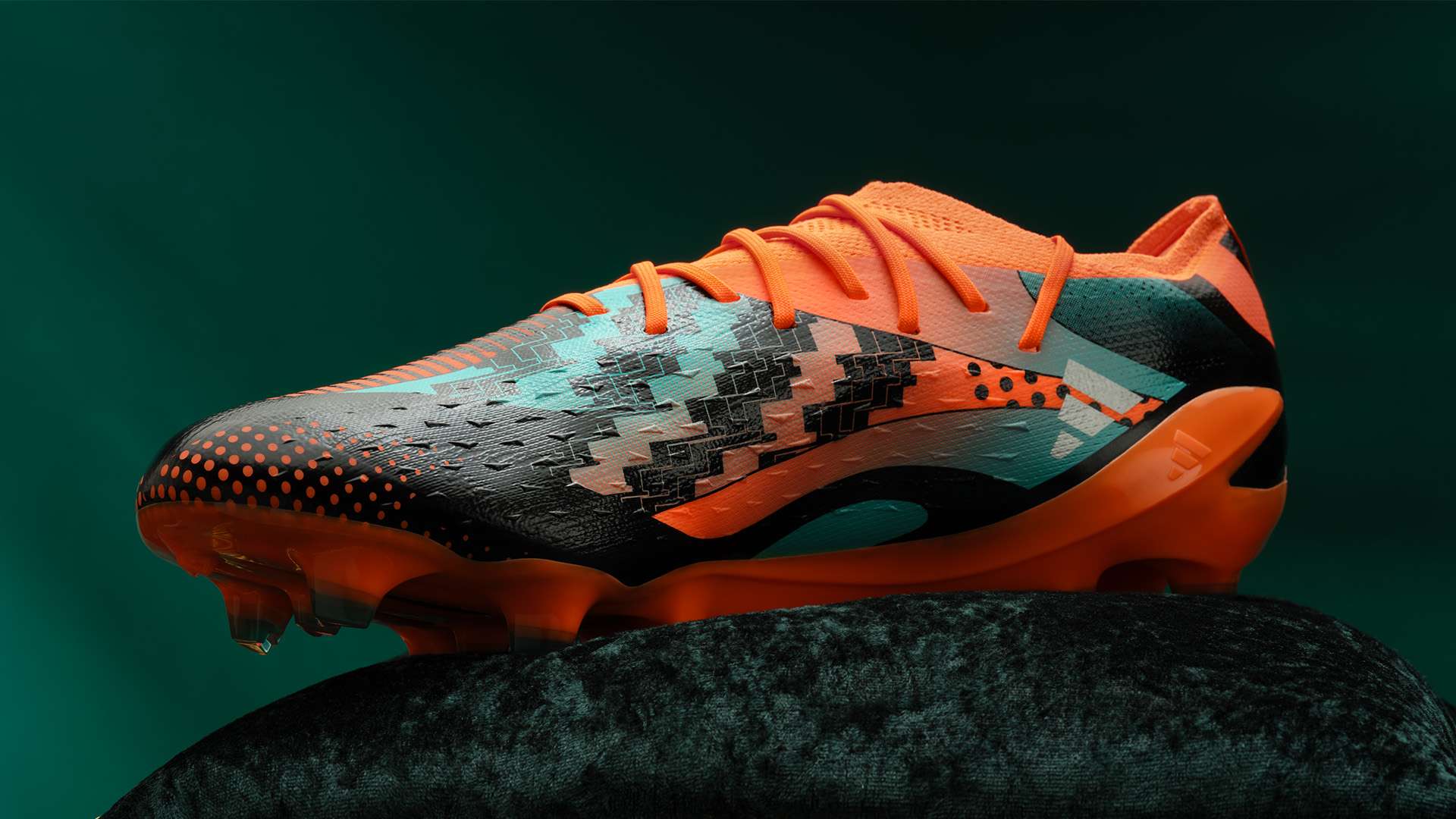 穆里尼奥带 穆里尼奥带