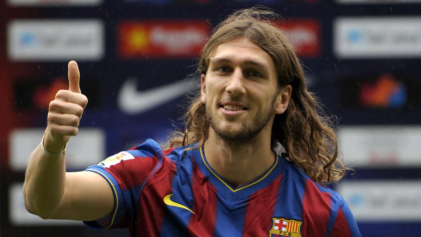 格拉利什调侃哈兰德 赛后别聚会老实洗冰浴