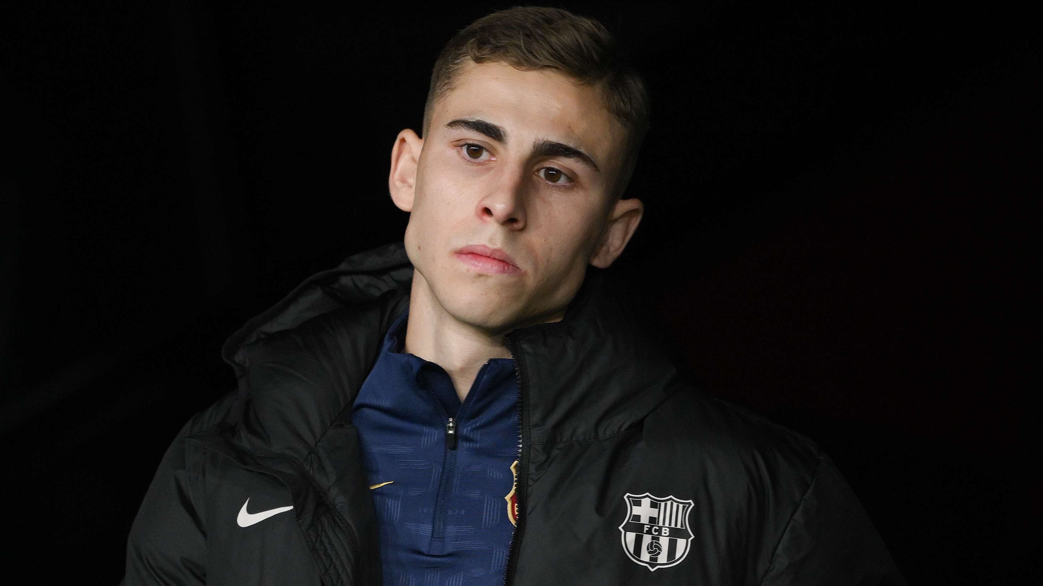 部在引援方 部在引援方