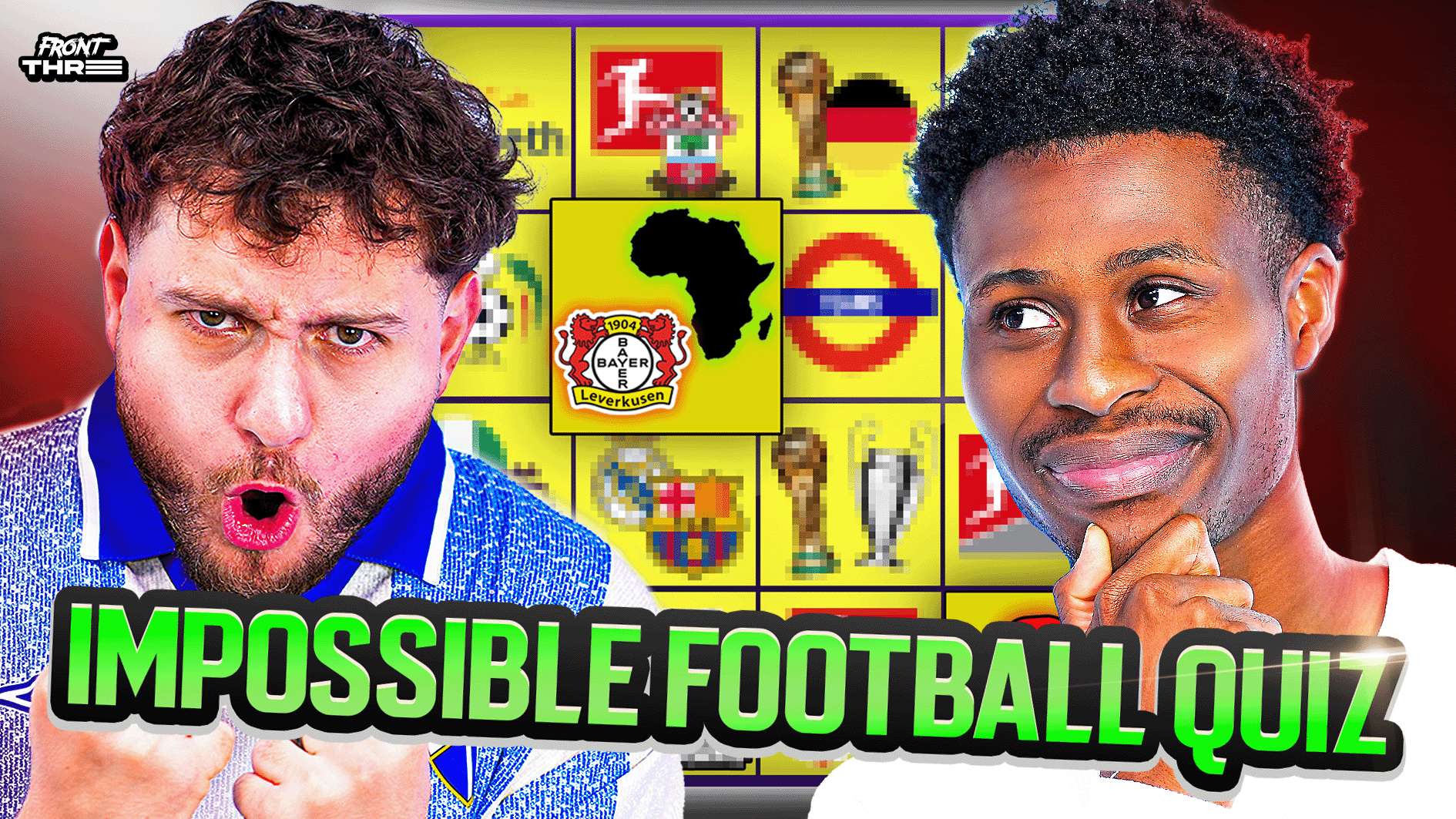 英足总主帅重视英籍教练 图赫尔奖杯成就显不足