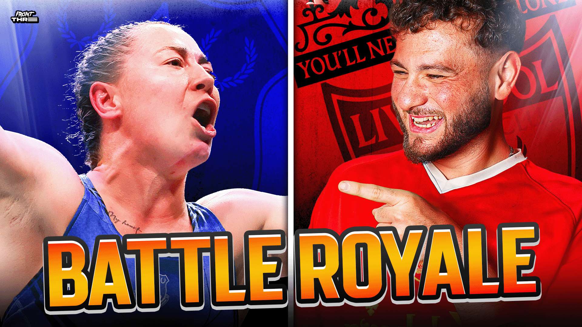 来在意甲联 来在意甲联