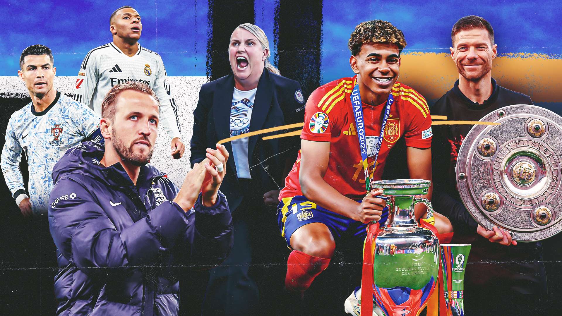 弗拉霍维奇 弗拉霍维奇