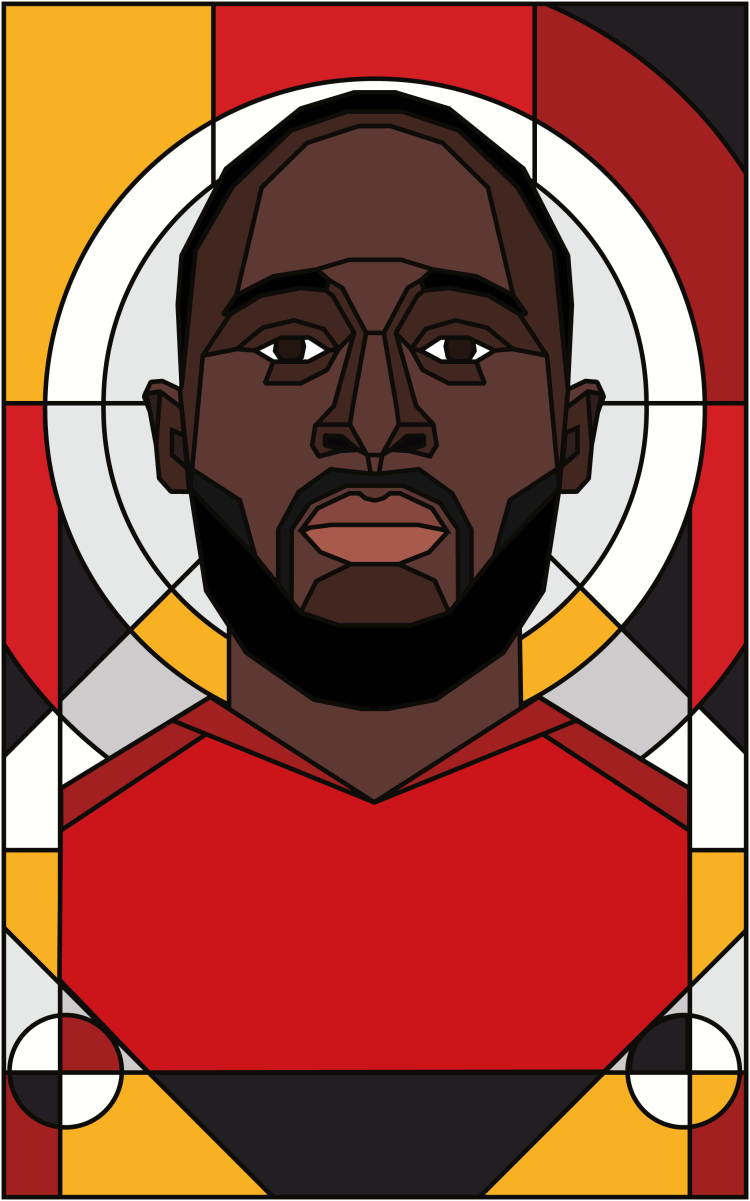 姆巴佩提前适应西班牙足球技战术 西班牙法国半决赛大战一触即发