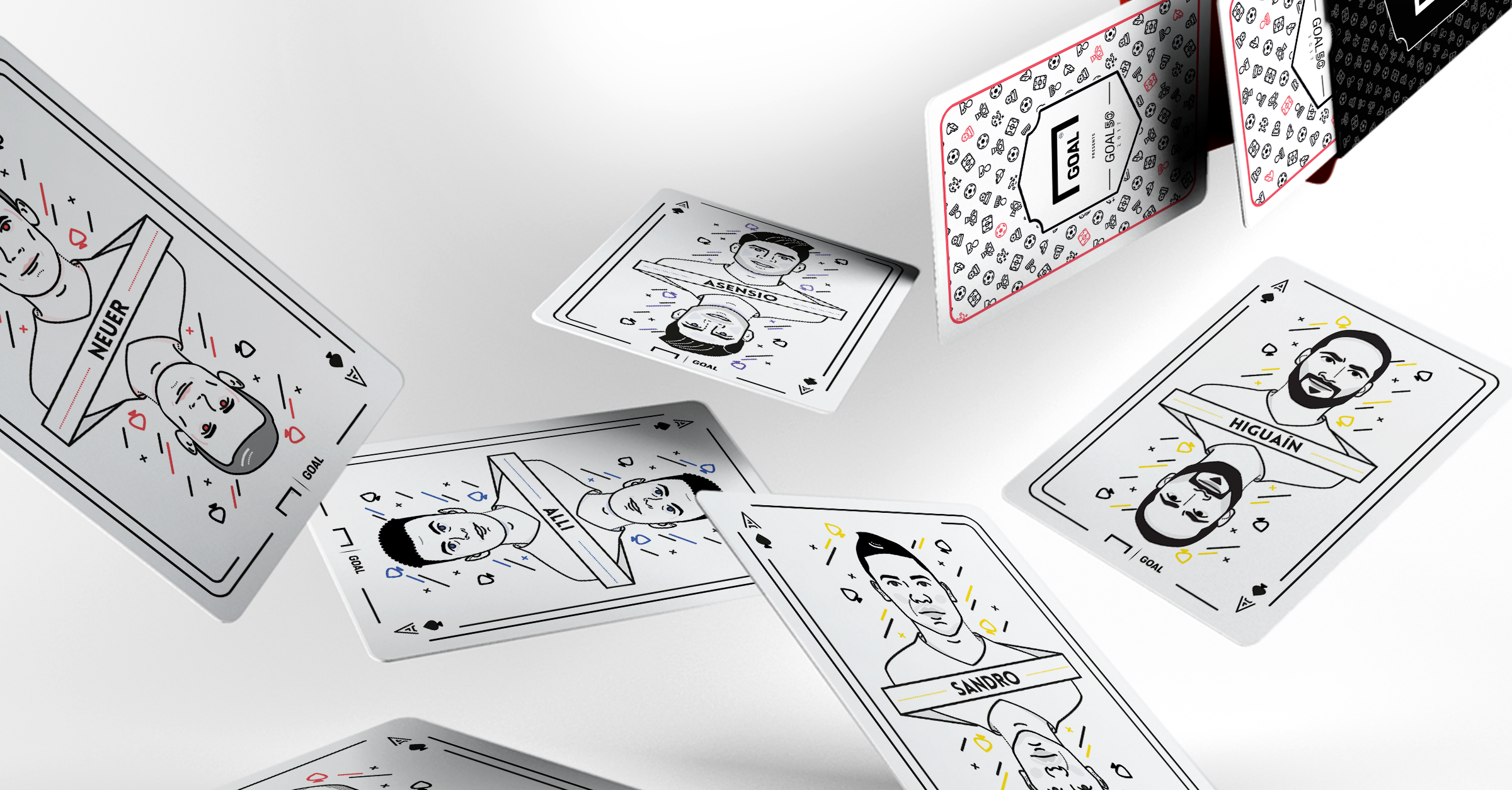 对手的动向 对手的动向