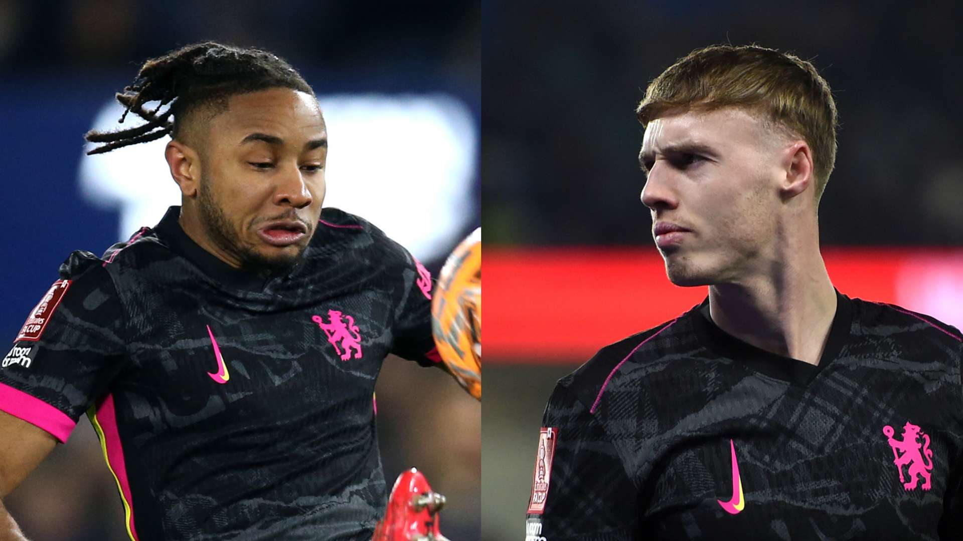 乐部中立足 乐部中立足