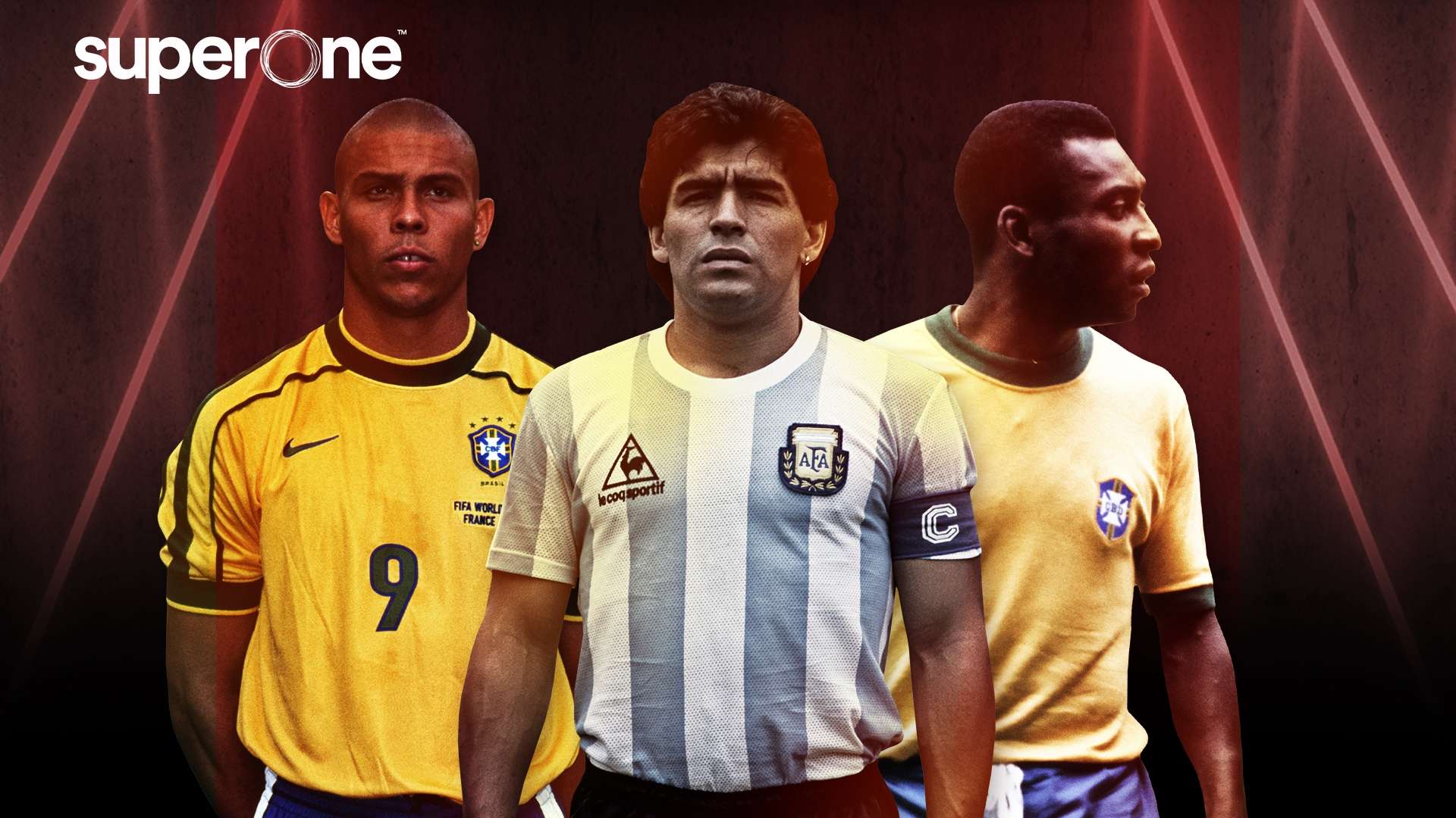 历届欧洲杯主办国全面梳理与每届赛事亮点回顾