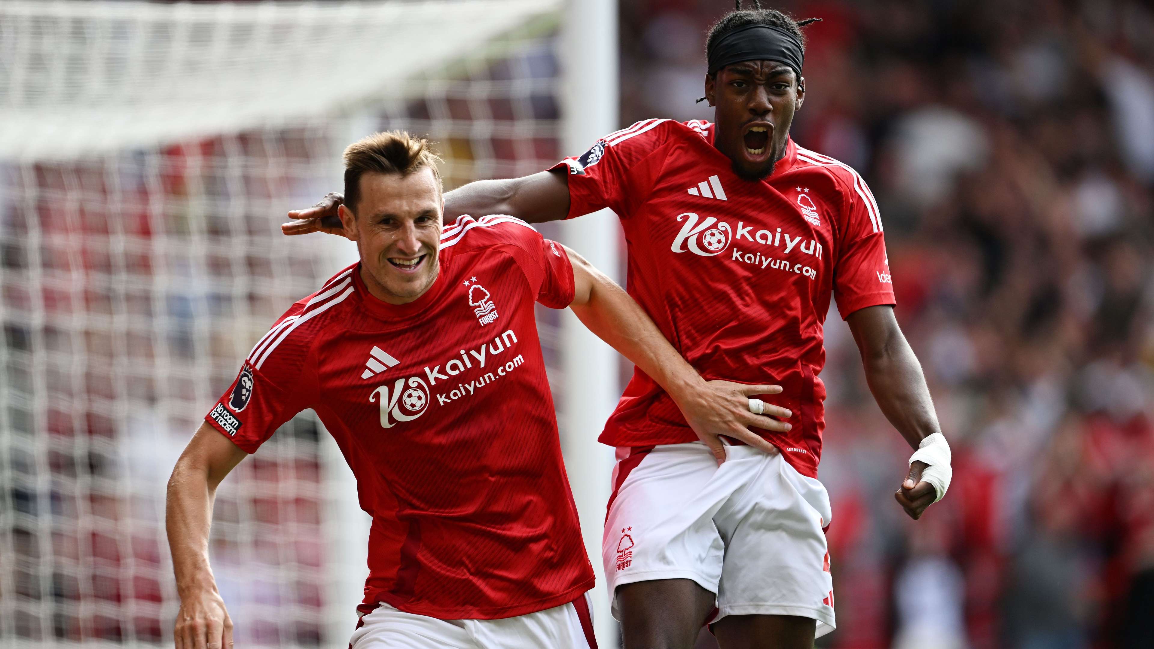 梅西与巴黎达成秘密协议道歉解除停训处罚真相揭秘