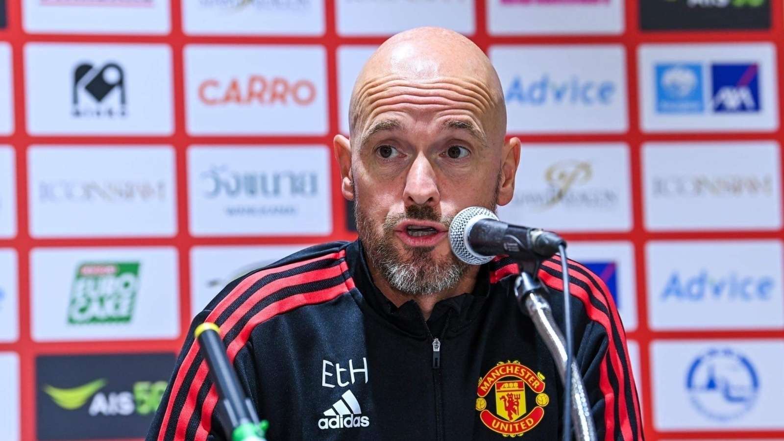 梅西与C罗足球之争世界杯冠军成分水岭的深度探讨