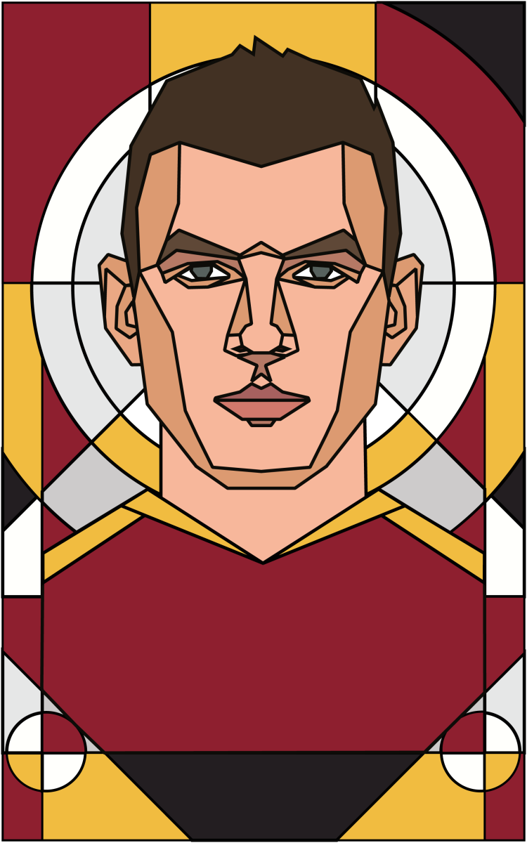 的发展现状 的发展现状