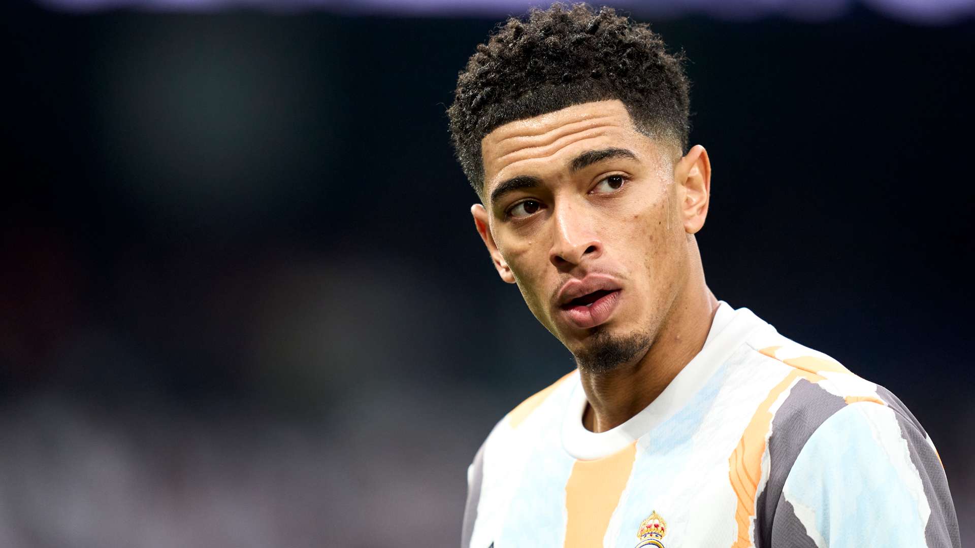 来提升球队 来提升球队