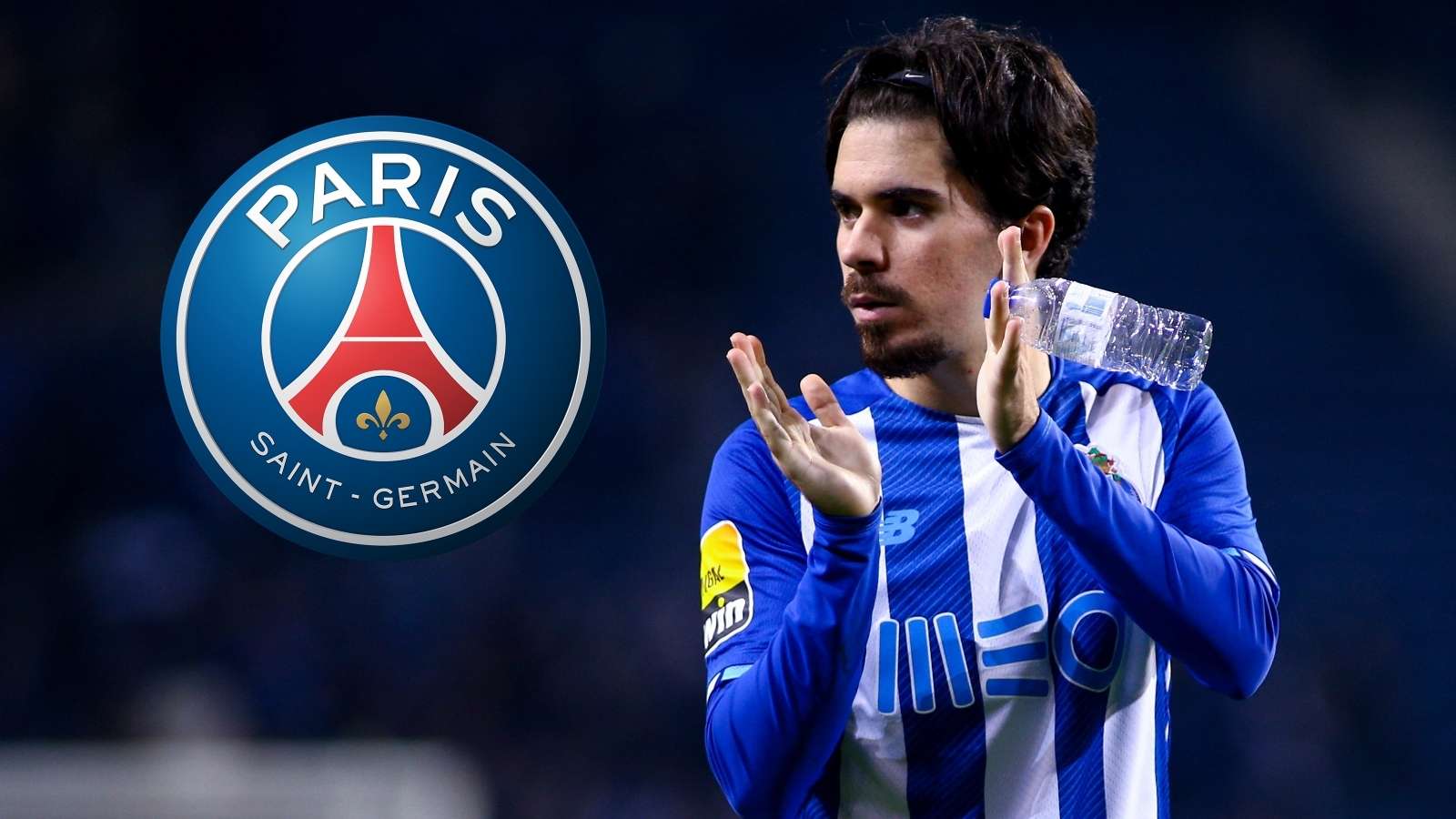 奥地利队2024欧洲杯26人大名单公布 莱默尔萨比策成核心力量