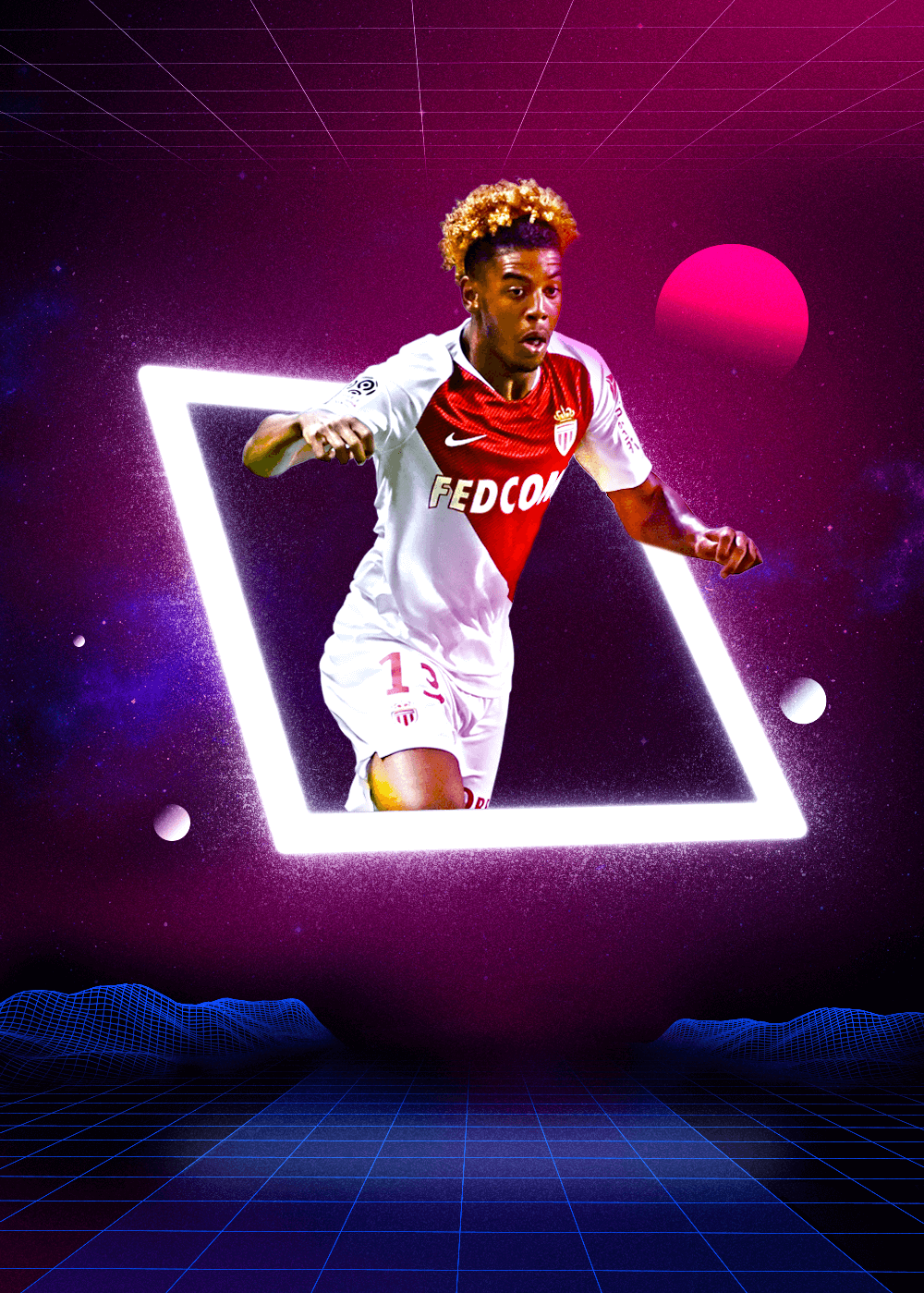 遇到的挑战 遇到的挑战