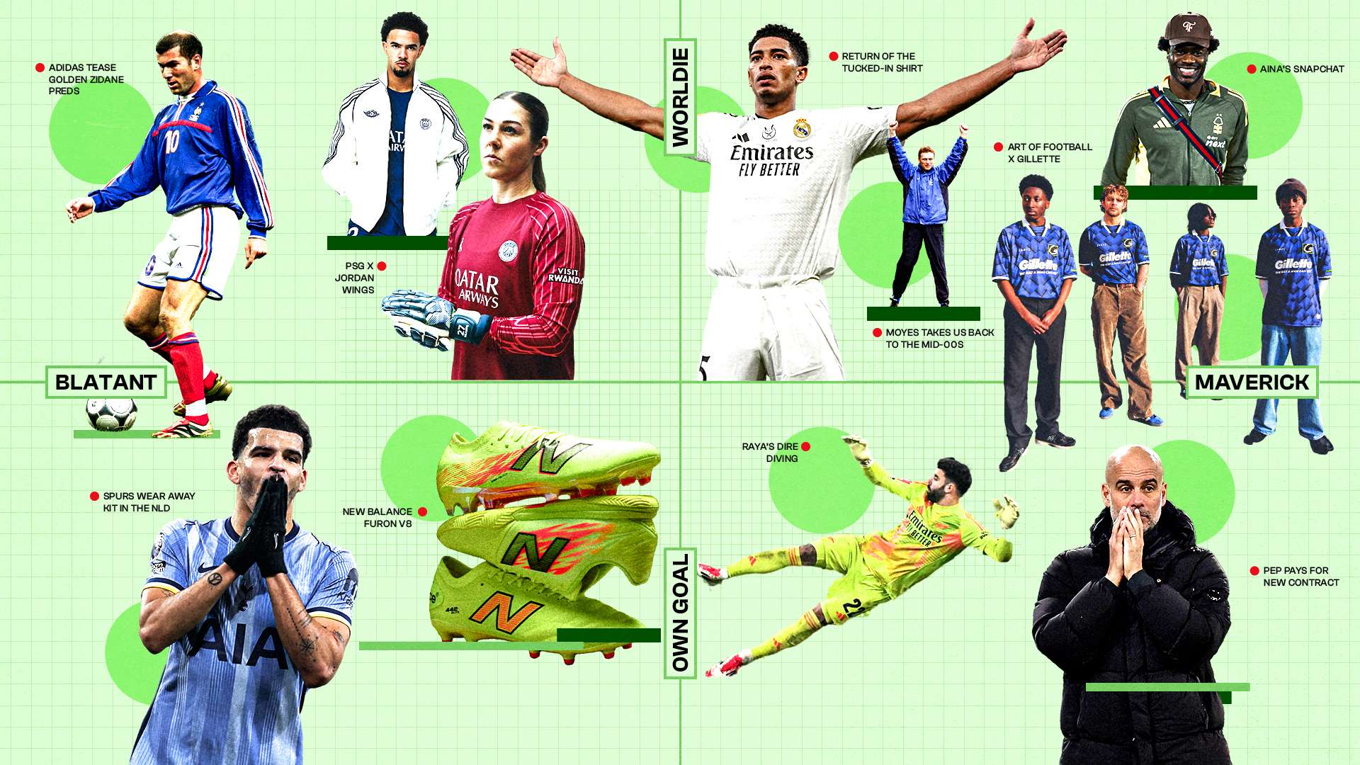 参与竞逐的 参与竞逐的