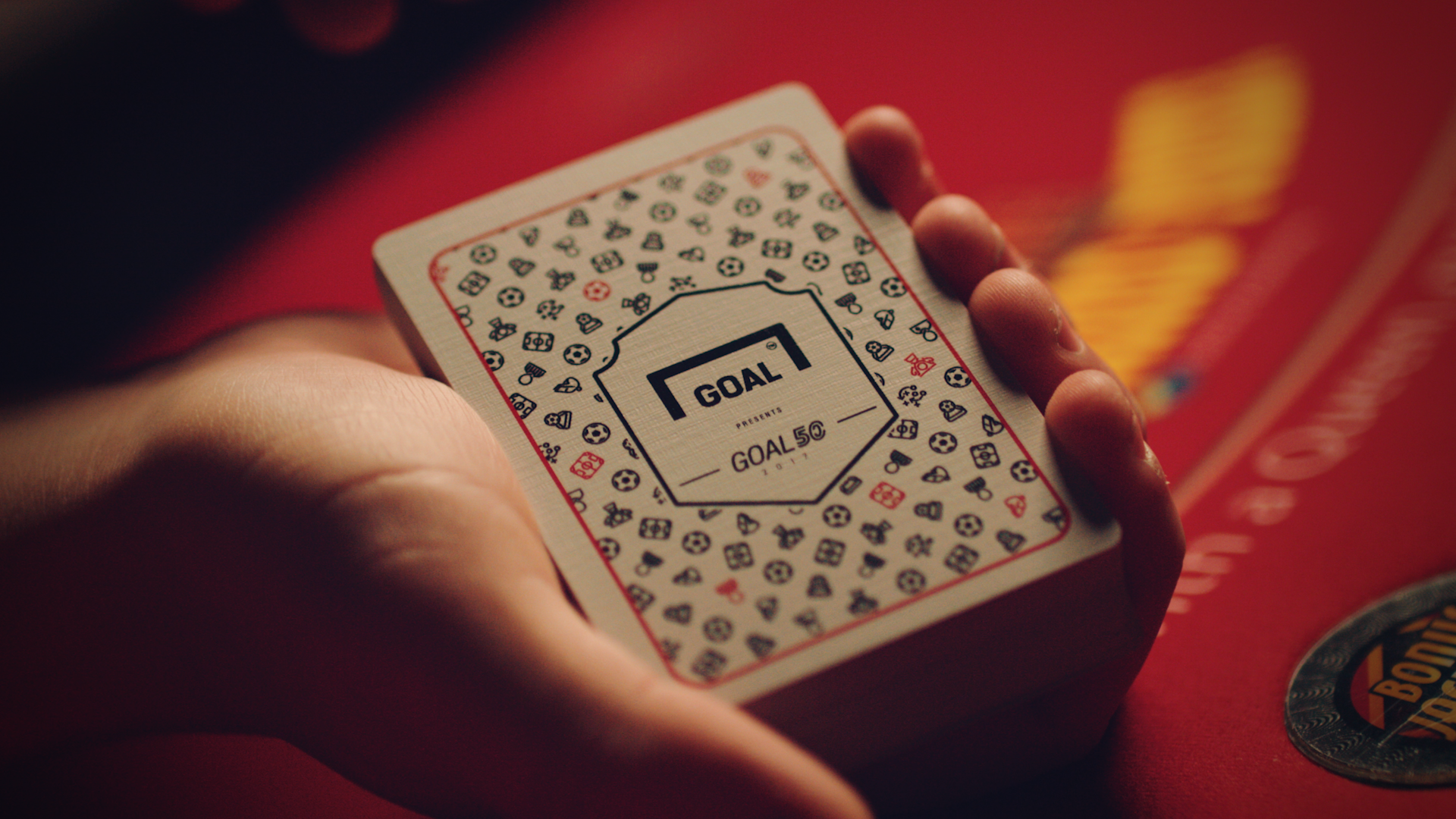 的比赛中取 的比赛中取