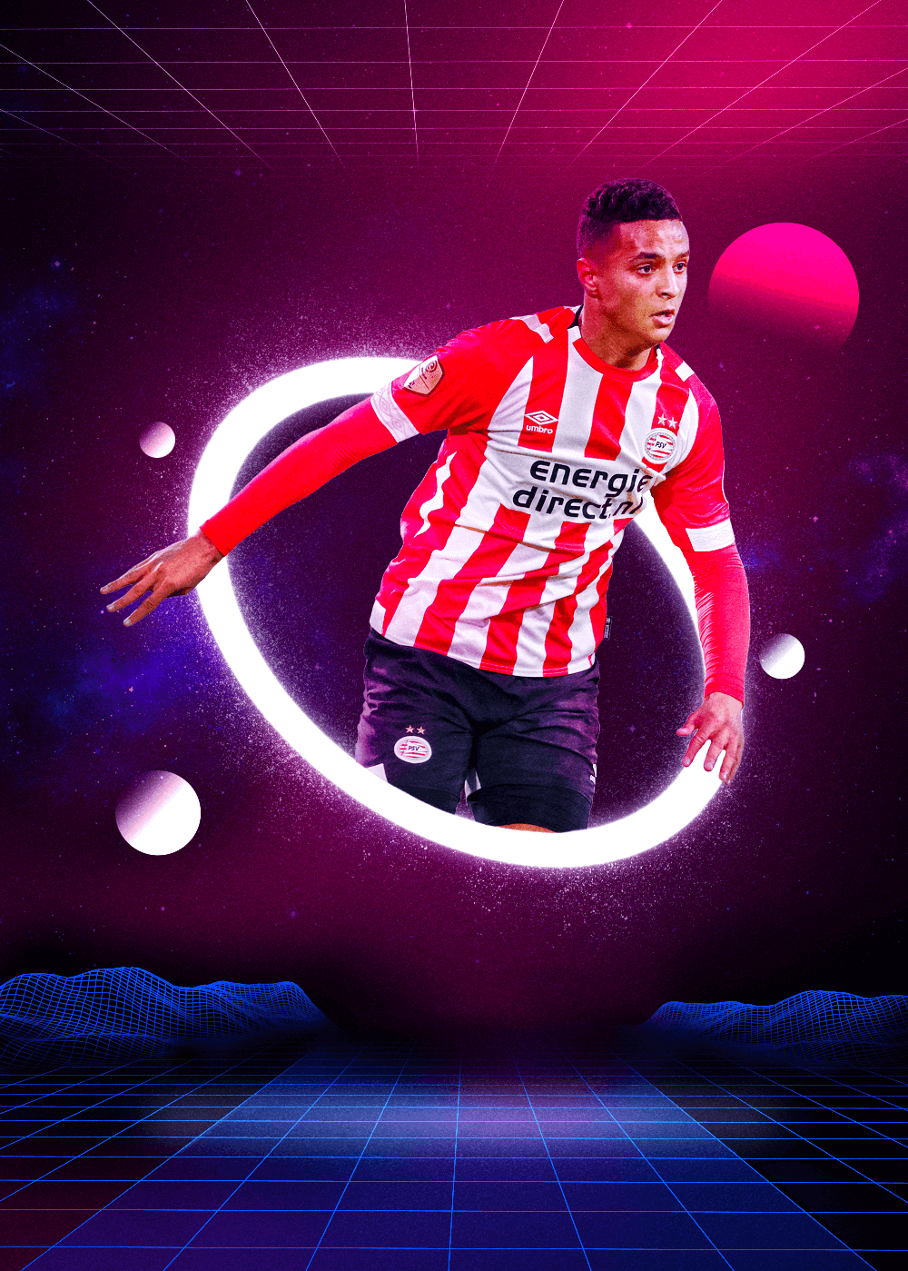 曼联计划为德赫亚续约提供新合同以巩固球队阵容