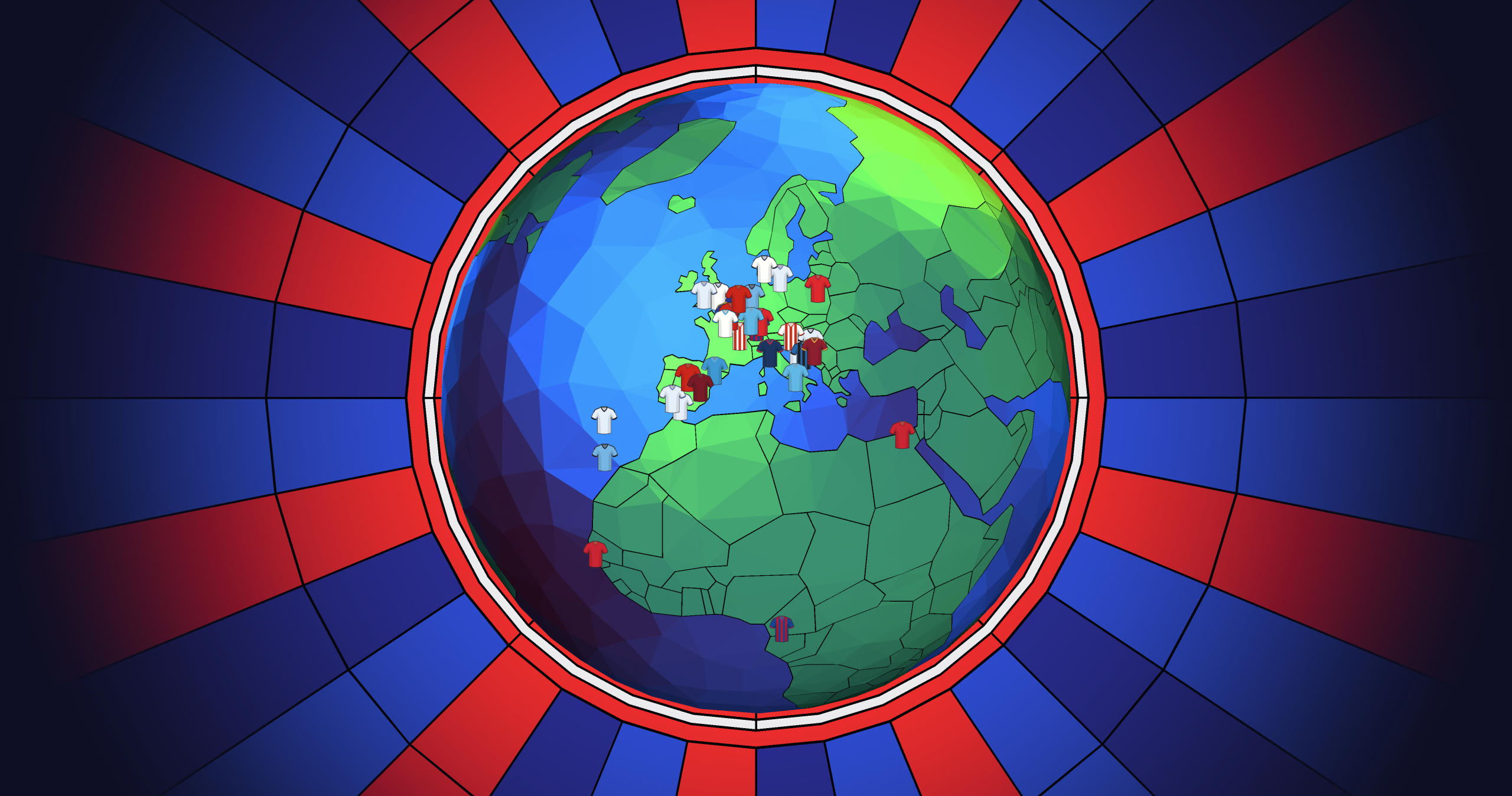 国米转型国企 张康阳听证会引建行资产争夺热潮