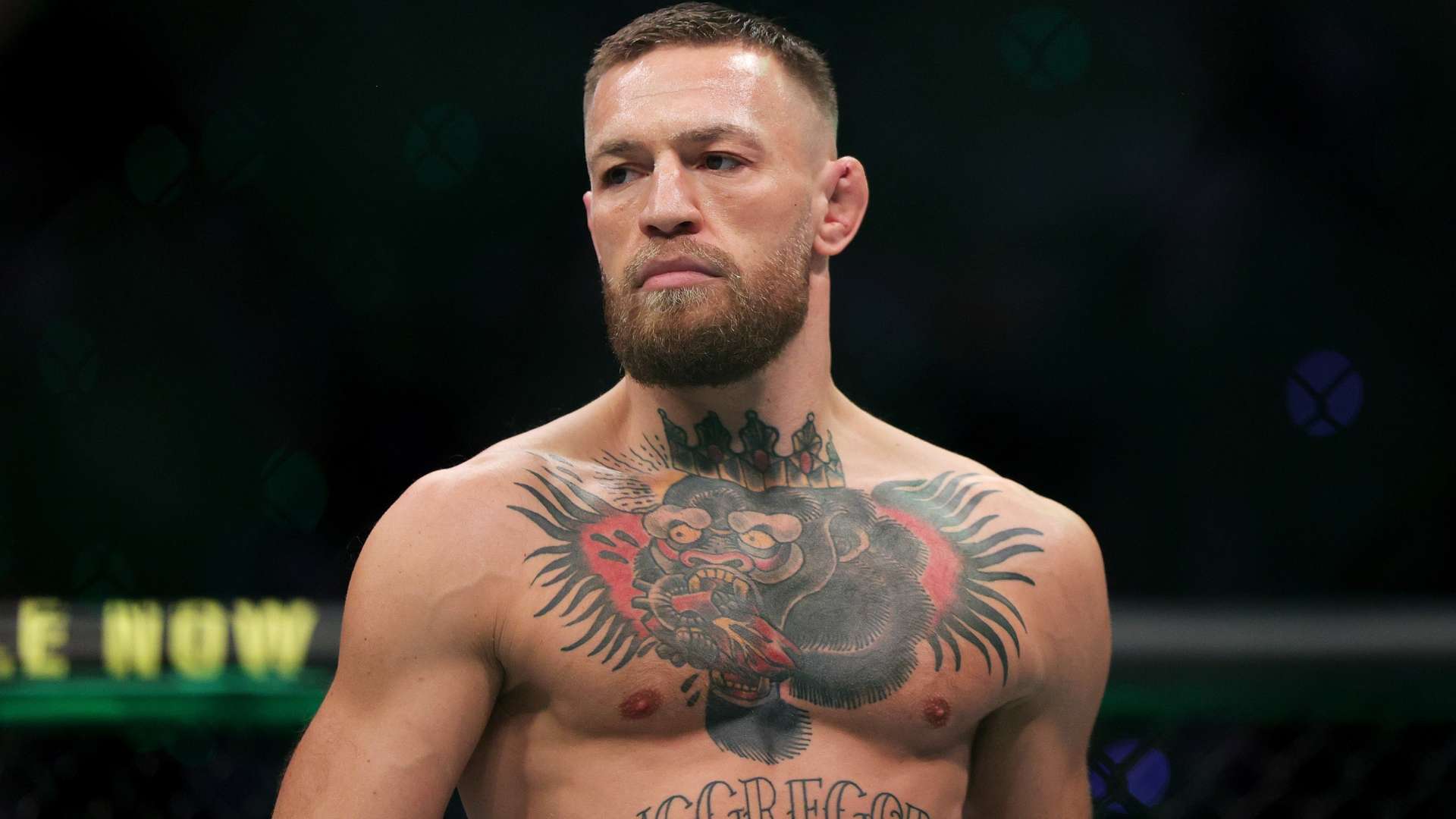 难不成格雷茨卡也将远离拜仁转投曼联新动向引发热议