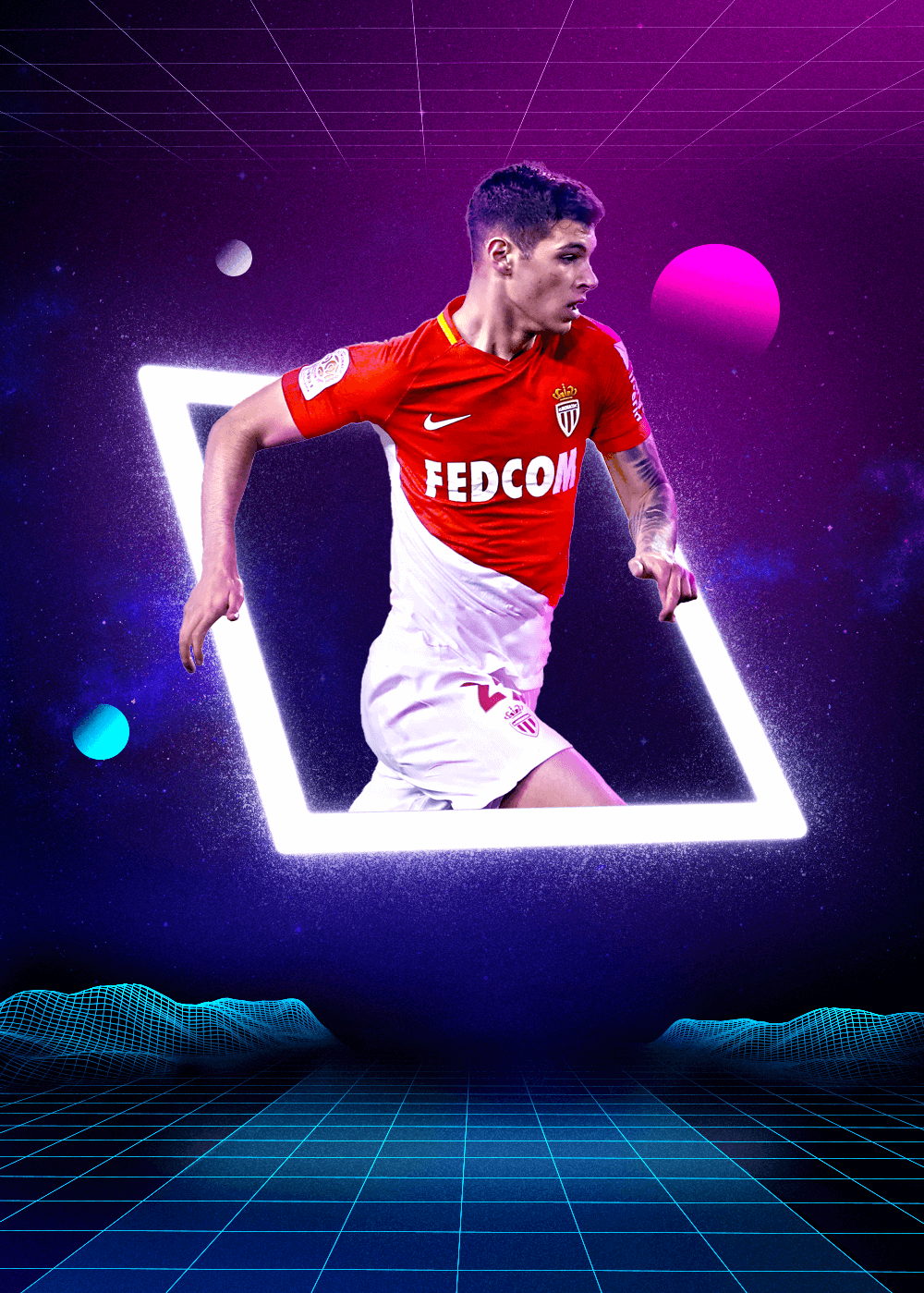 张总怒火中烧卢卡库重返国米遭抵制前景堪忧