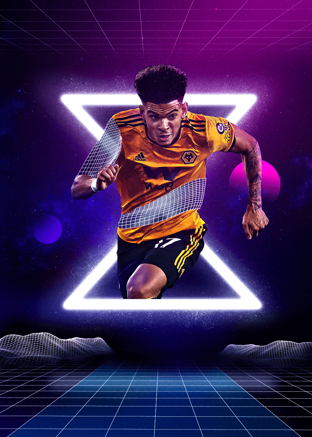 世界杯荷兰队首轮对决塞内加尔精彩赛程详解