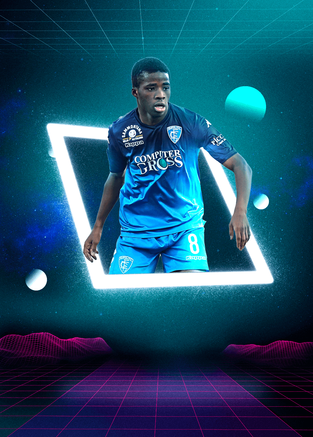 时间分享自 时间分享自