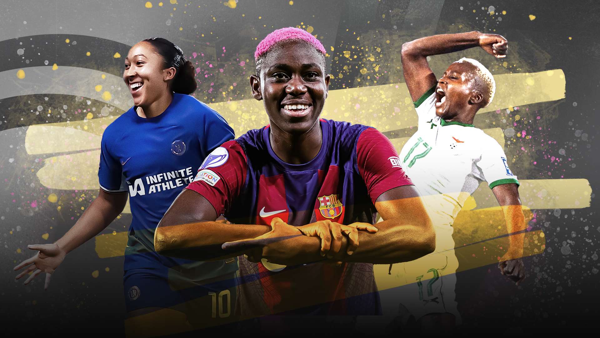 传递错误的 传递错误的