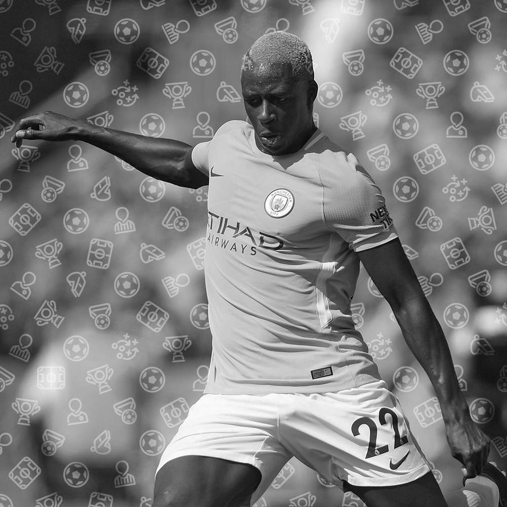 C罗缺席发布会成唯一未出席队长引发媒体热议