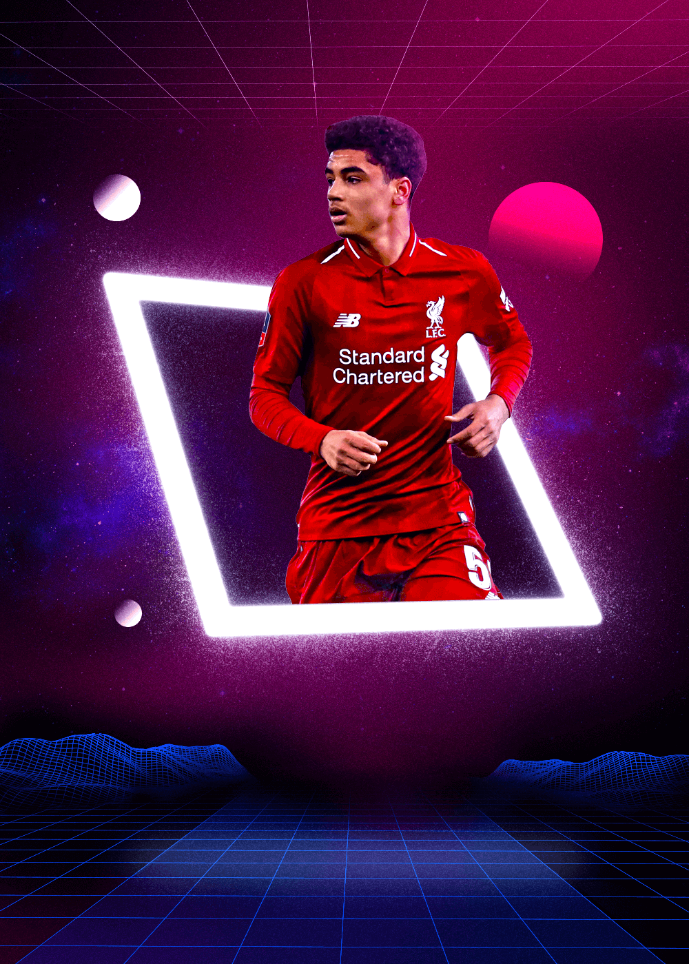 球队不仅能 球队不仅能