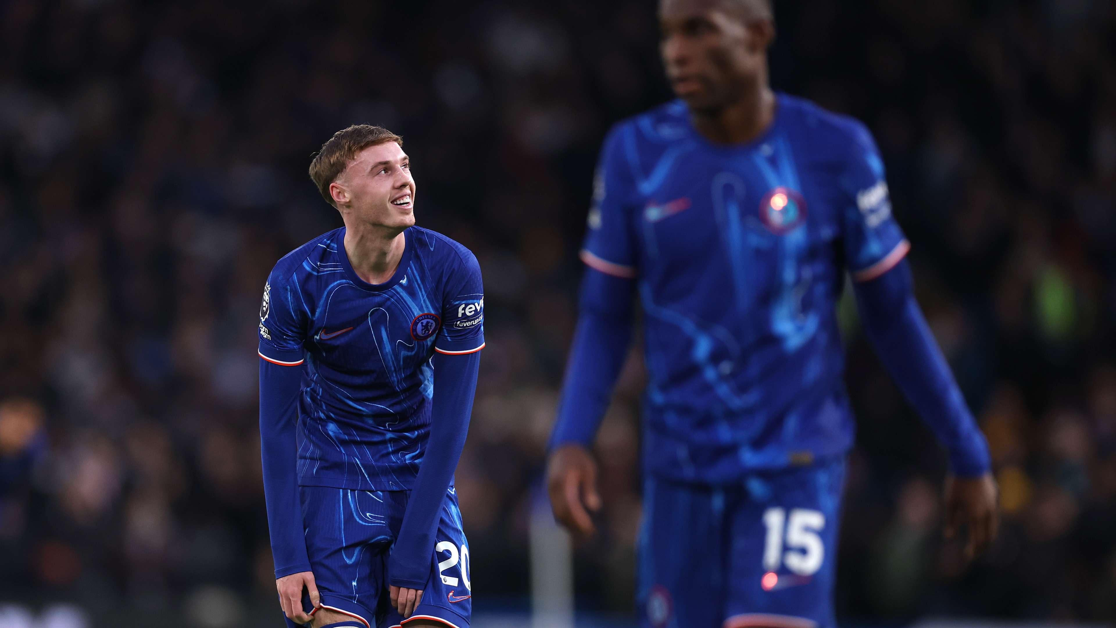 需要不同的 需要不同的