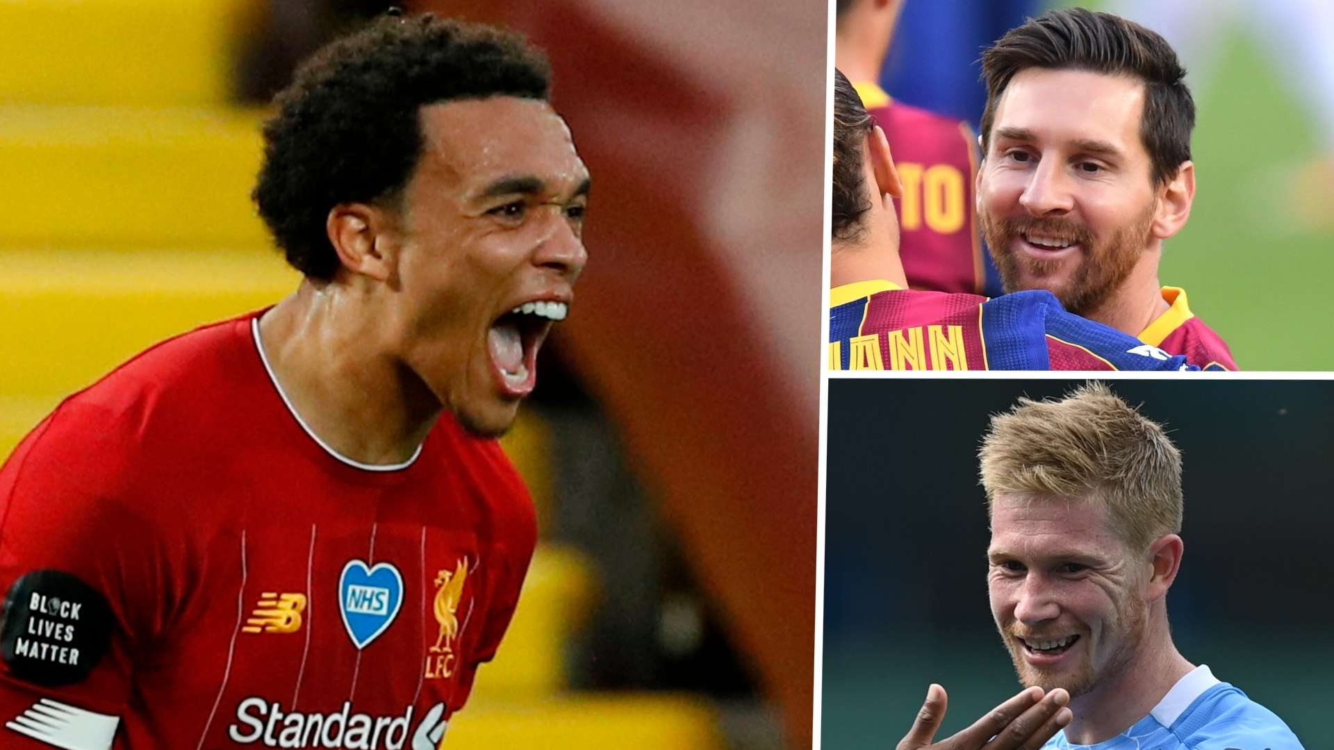 教风格虽然 教风格虽然