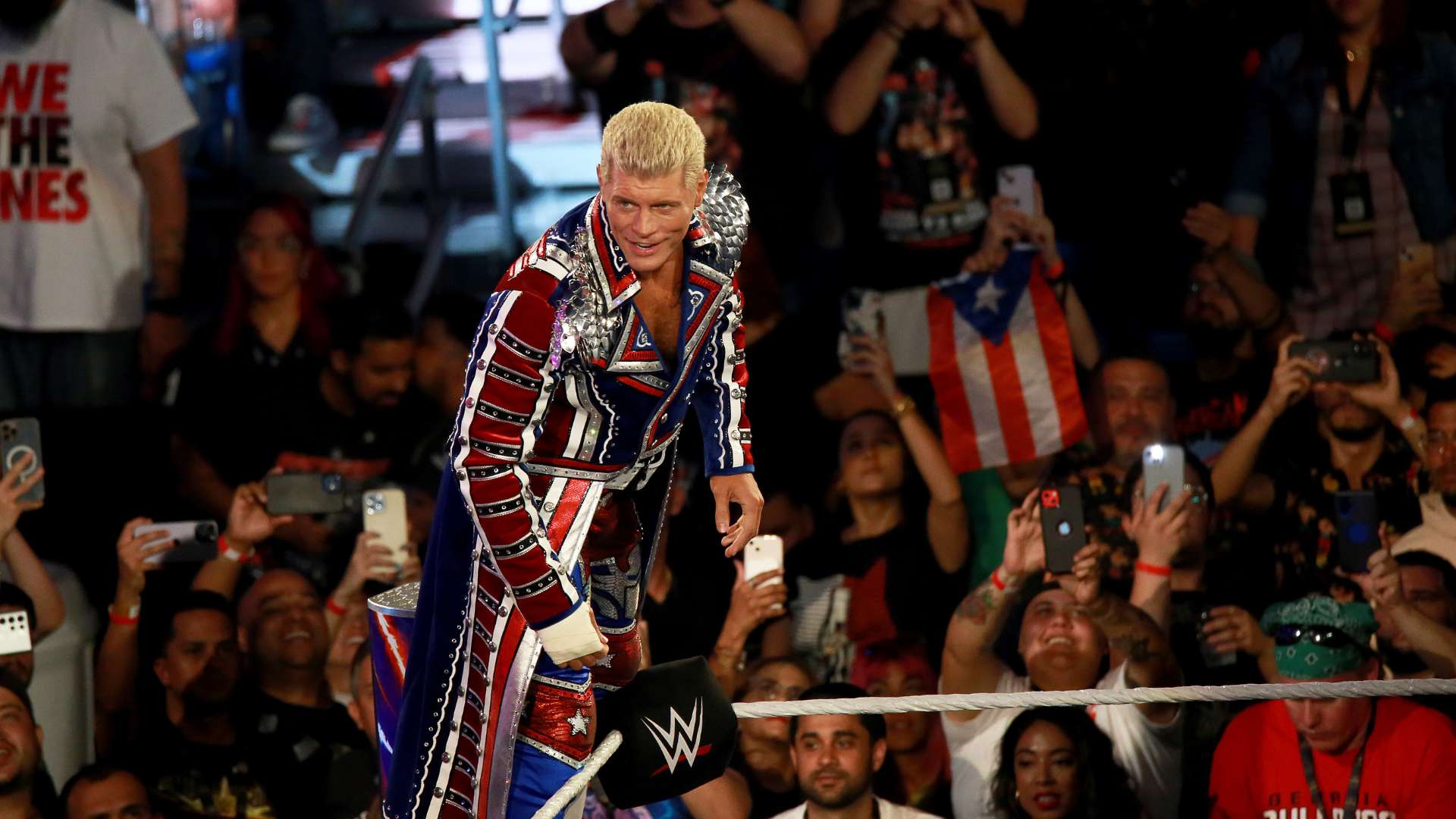 球员们能够 球员们能够