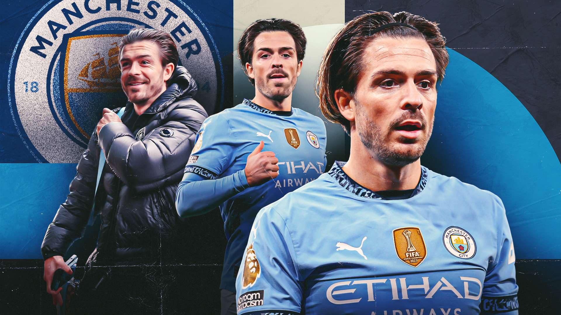 上敢于尝试 上敢于尝试