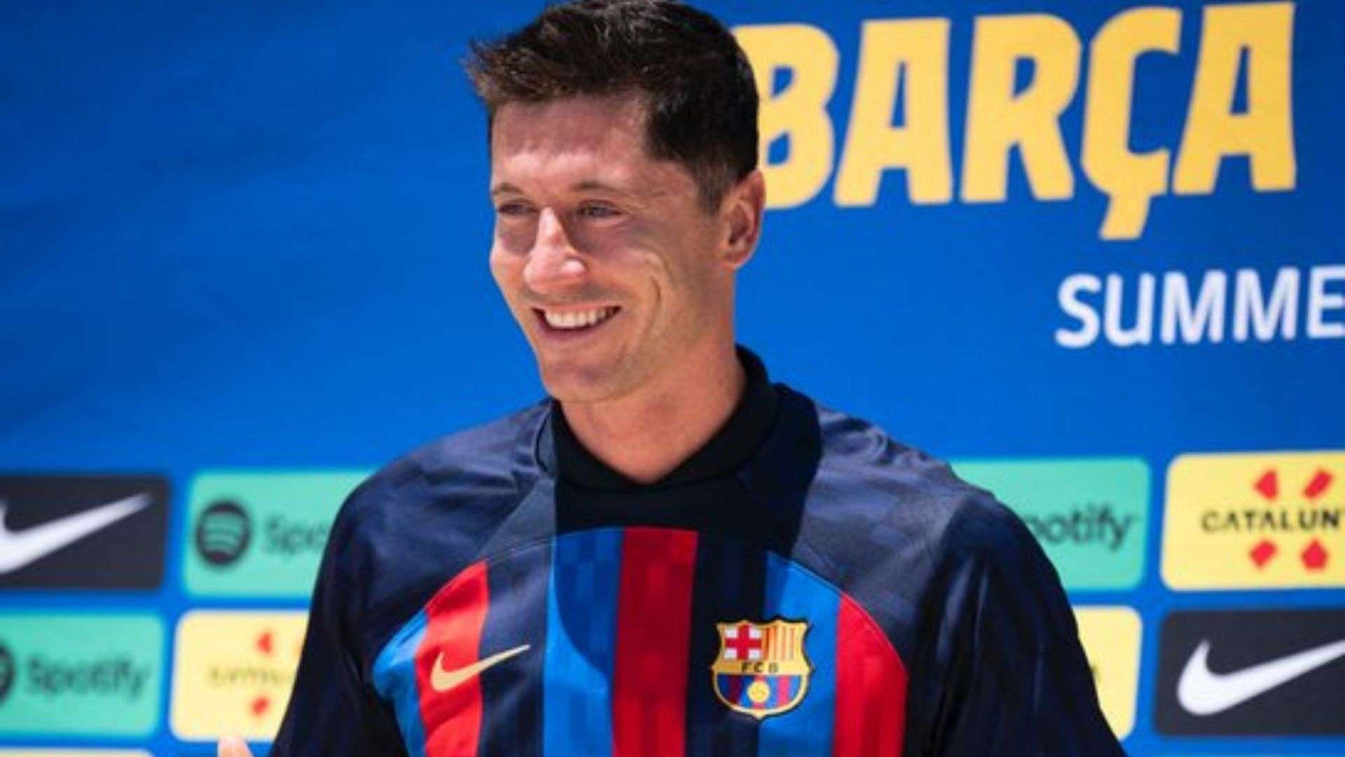 得他在转会 得他在转会