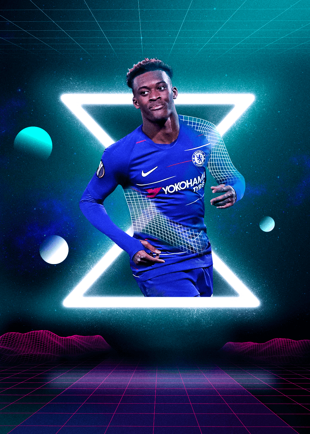 曼联的引援 曼联的引援