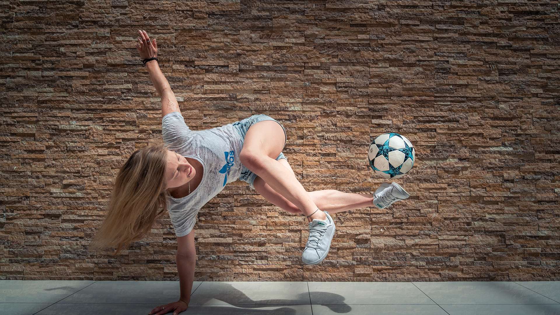 伍小海的市 伍小海的市