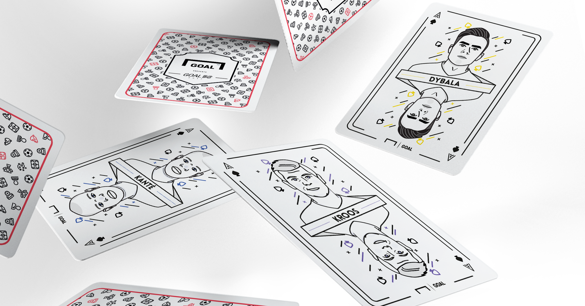 亚足球市场 亚足球市场