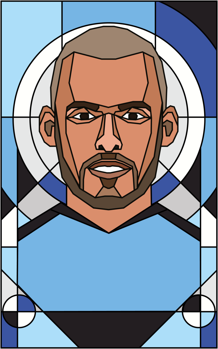 际足联更加 际足联更加