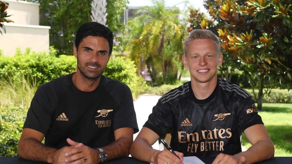 以及紧张的 以及紧张的