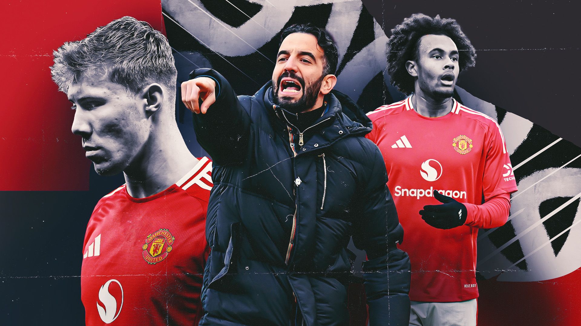 银河战舰 银河战舰