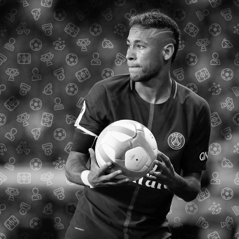 更加专注于 更加专注于